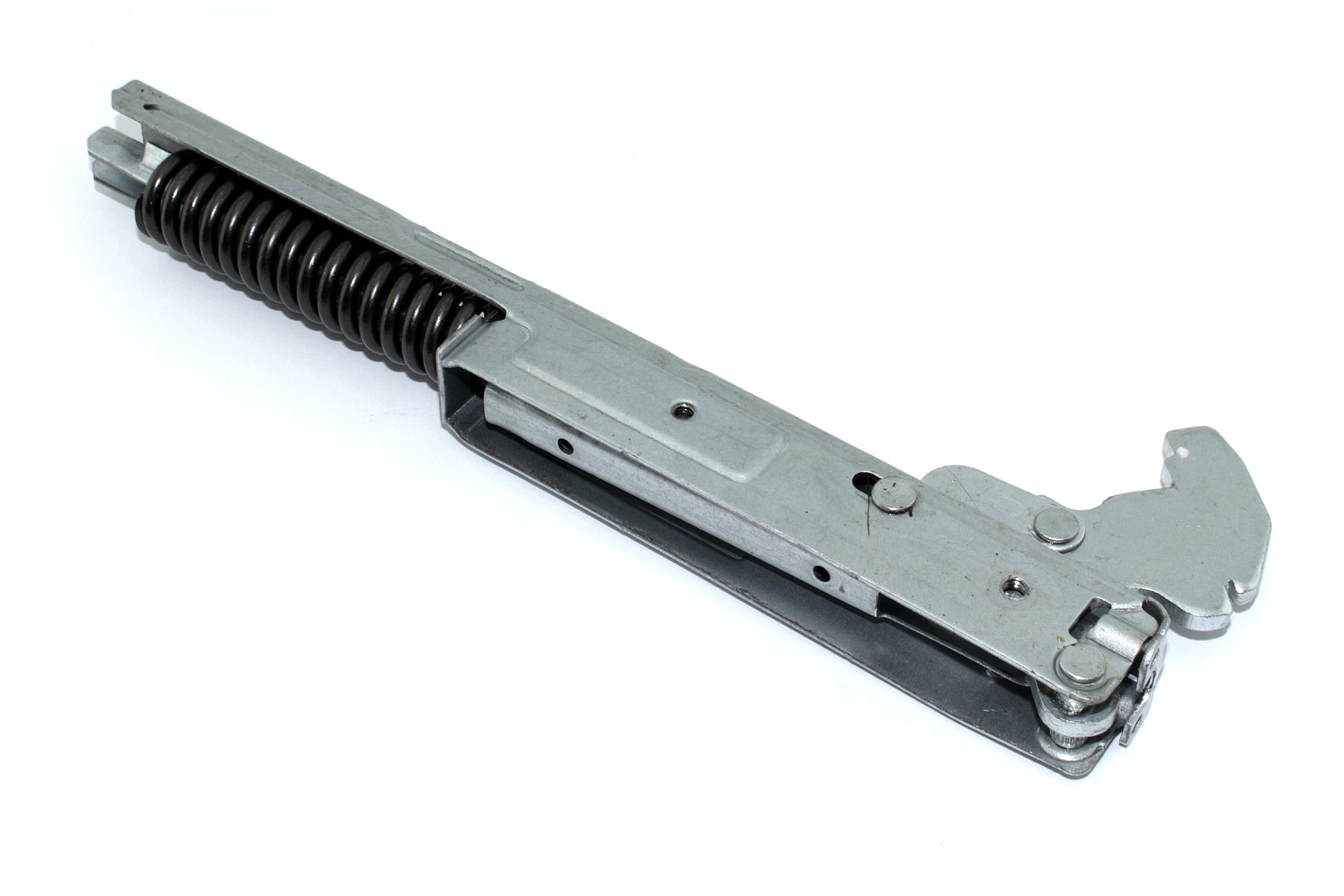 Петля (шарнир) 33180022 для духовок Krona шириной 45 см