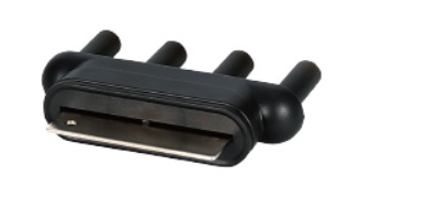 Адаптор UNI-T UT-S08