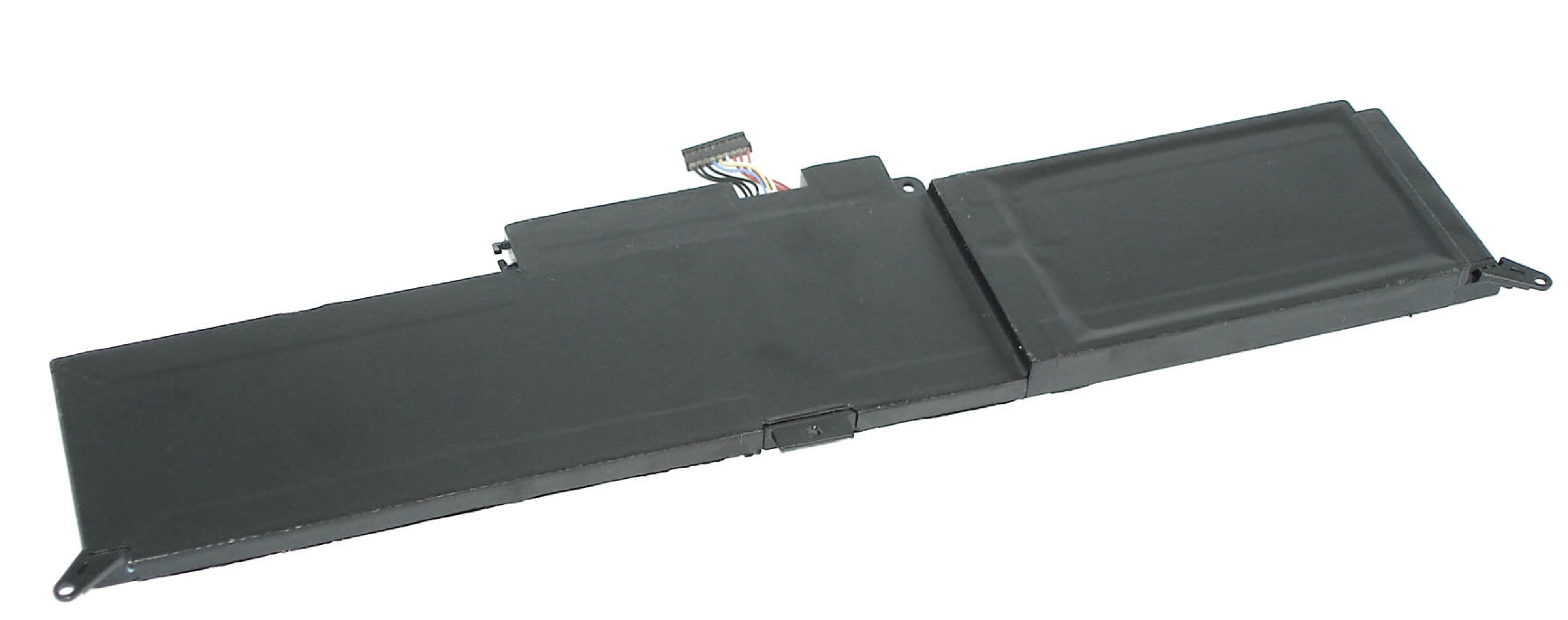 Аккумулятор Lenovo ThinkPad Yoga 260 (20FD/20FE) 15.2V, 45Wh, Original