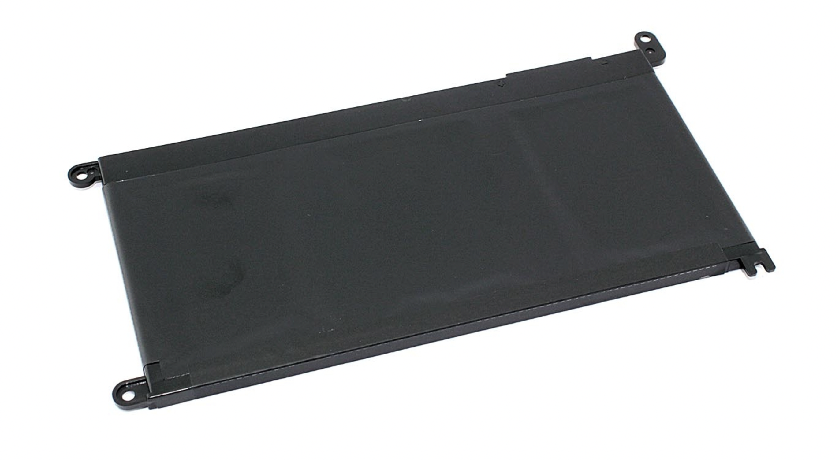 Аккумулятор DELL Latitude 3180 11.4V, 2200mAh, OEM
