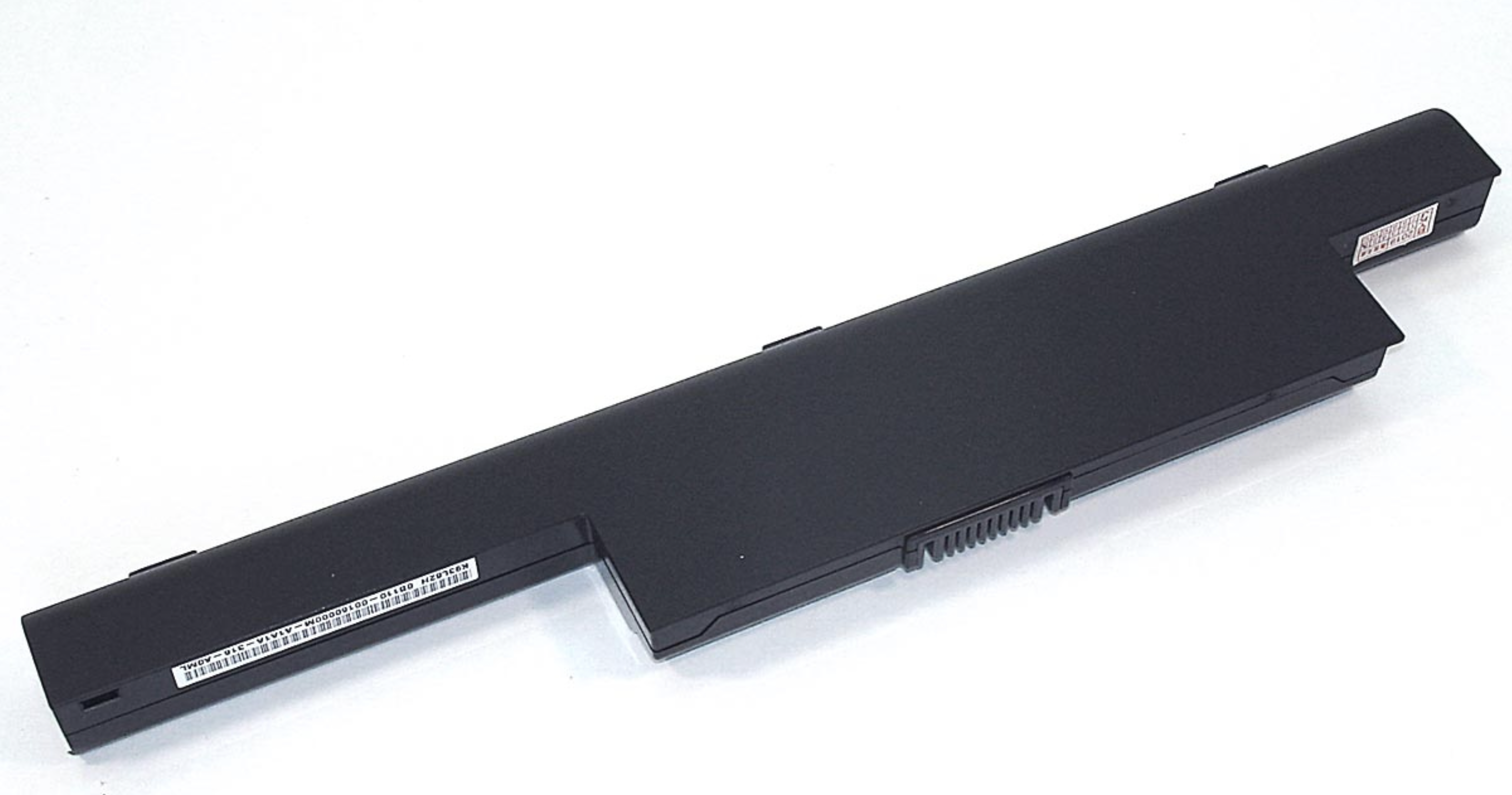 Аккумулятор ASUS K93S 10.8V, 50Wh, Original