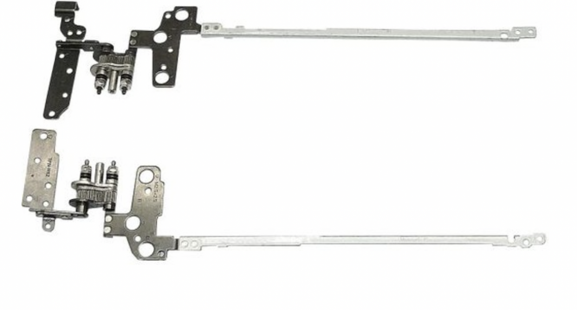 Петли HP Pavilion 11-k OEM