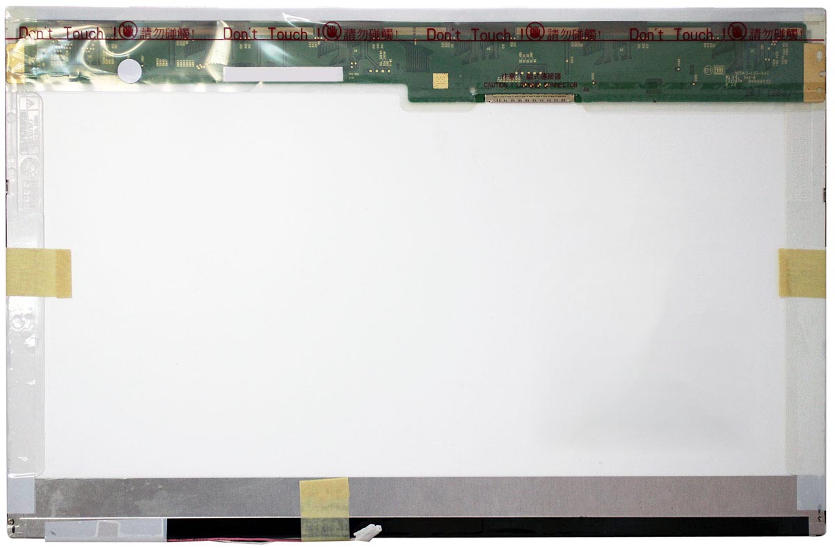 Матрица LP154WX4(TL)(A8)