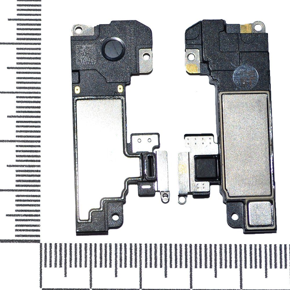 Динамик iPhone Xr orig Factory