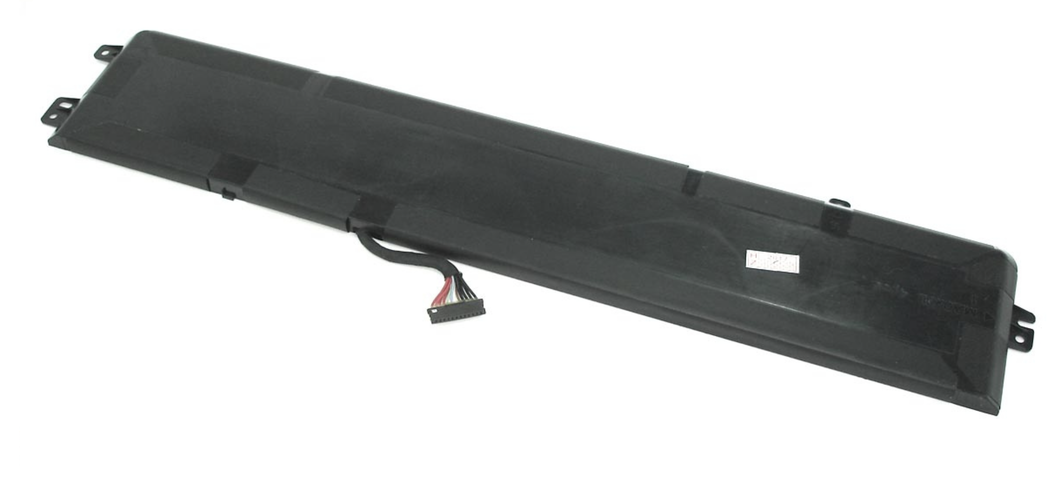 Аккумулятор Lenovo IdeaPad 700-17ISK 11.1V, 45Wh, Original