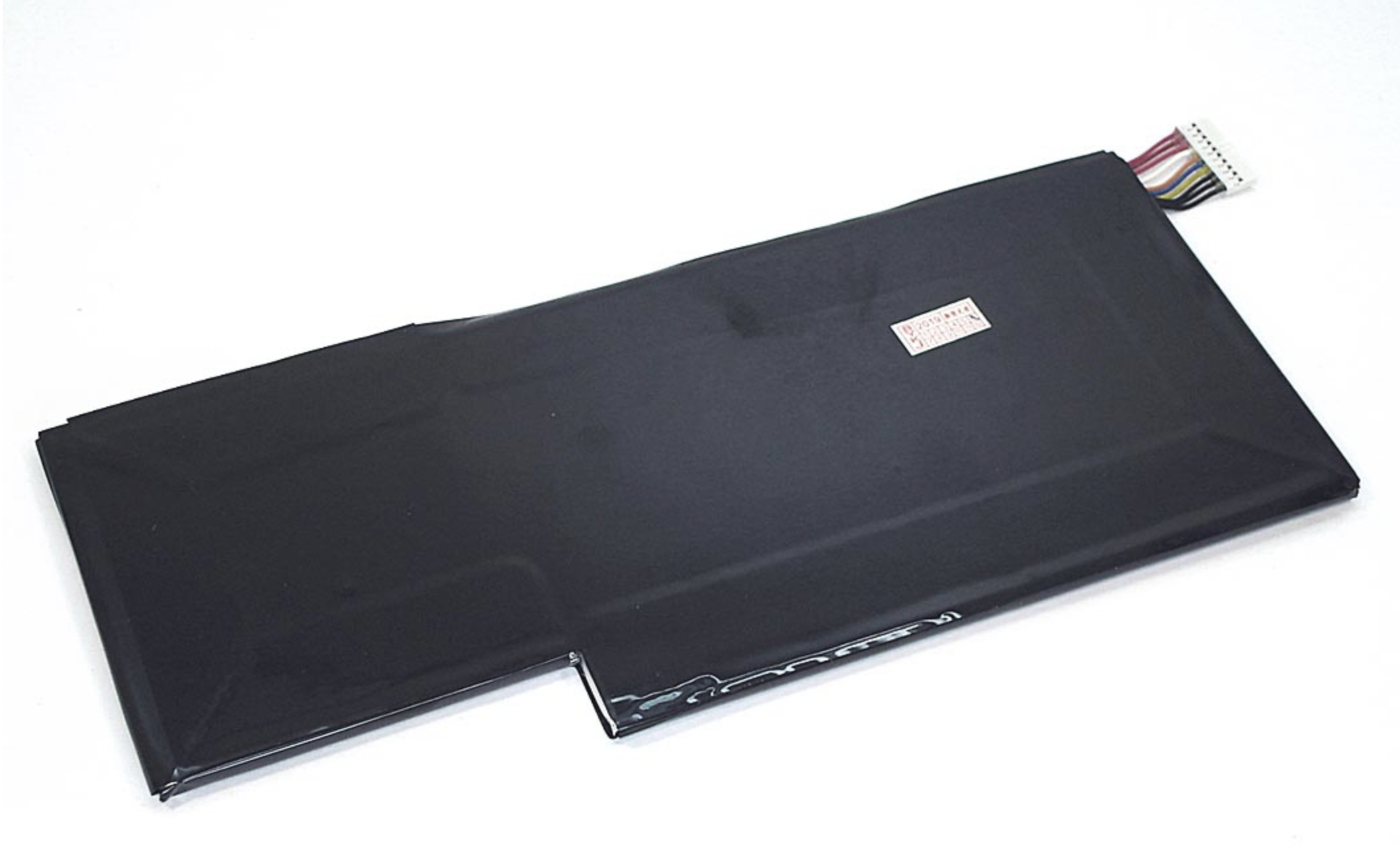 Аккумулятор MSI GF63 8RC-045RU 11.4V, 52.4Wh, Original