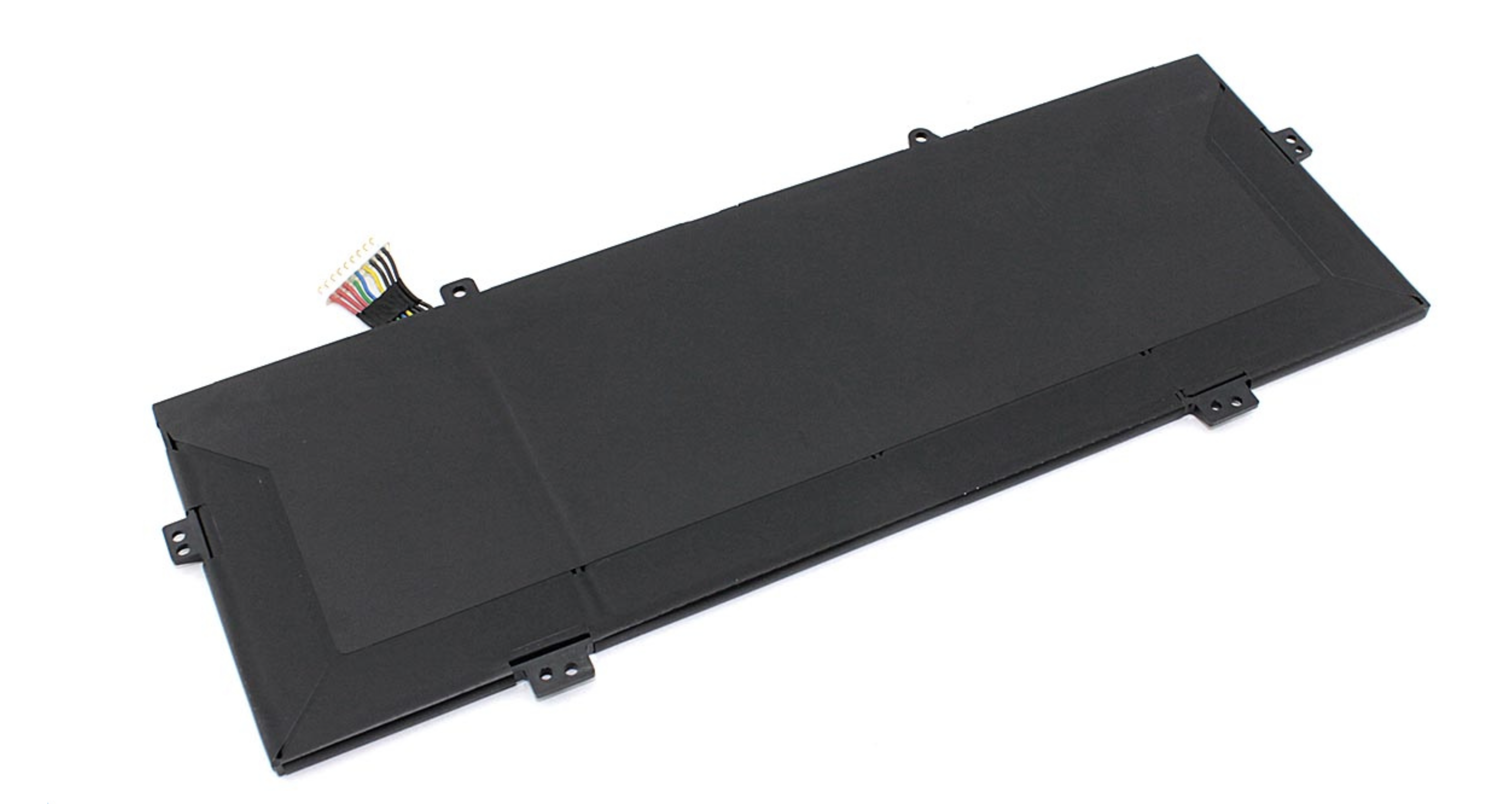 Аккумулятор Huawei MagicBook i5 8250U 7.6V, 7410mAh, Original