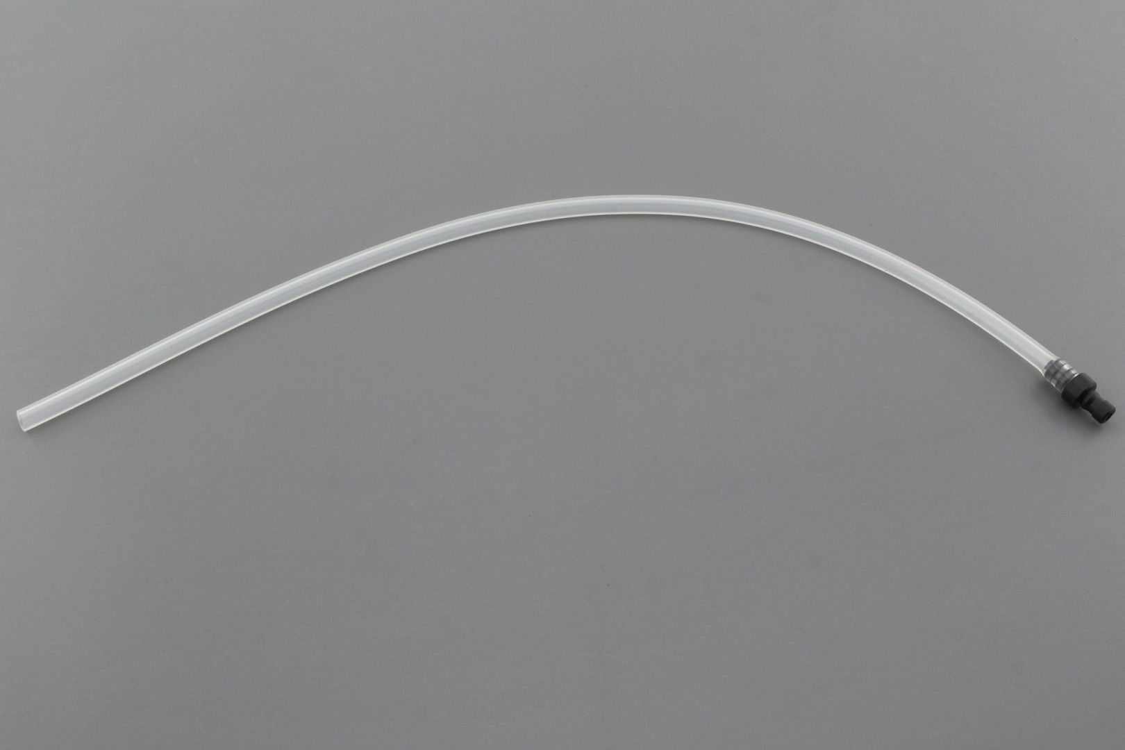 Трубка капучинатора c переходником Jura Bosch