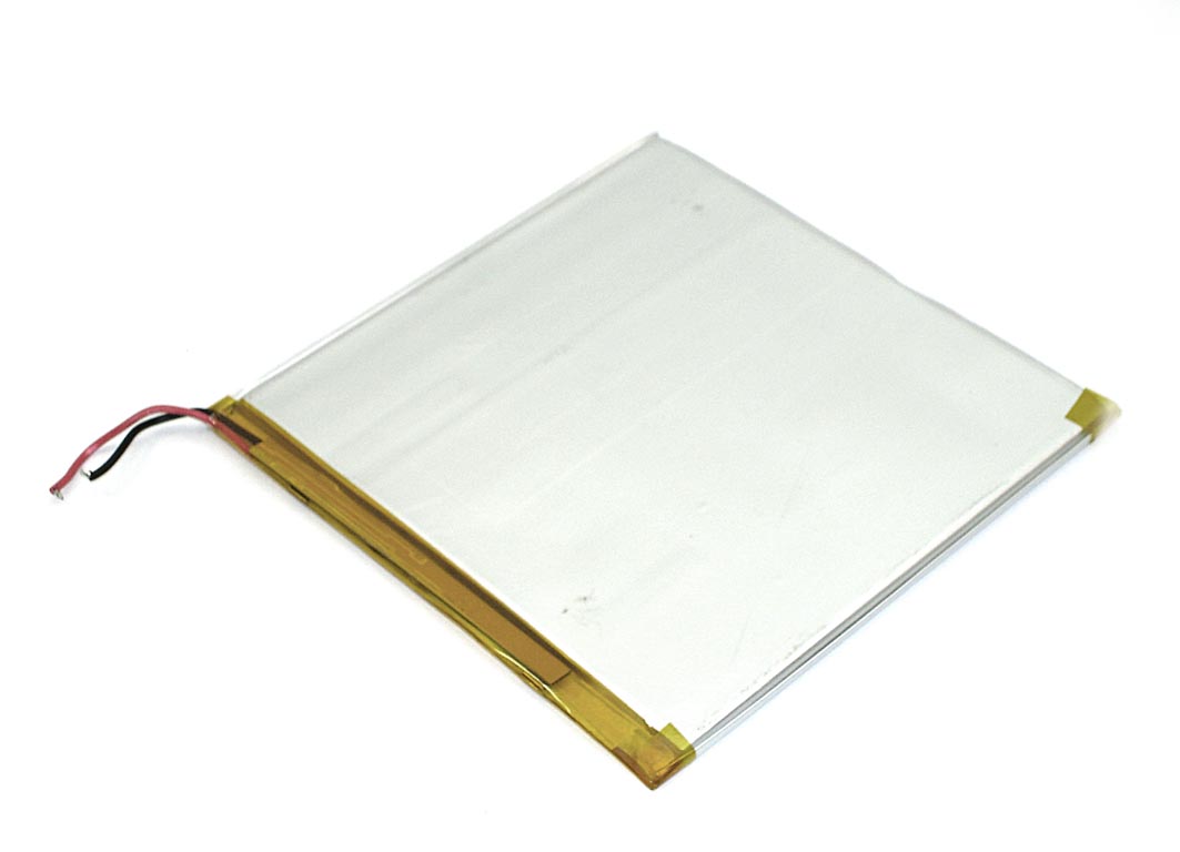 Аккумуляторная батарея для INOI Tab8