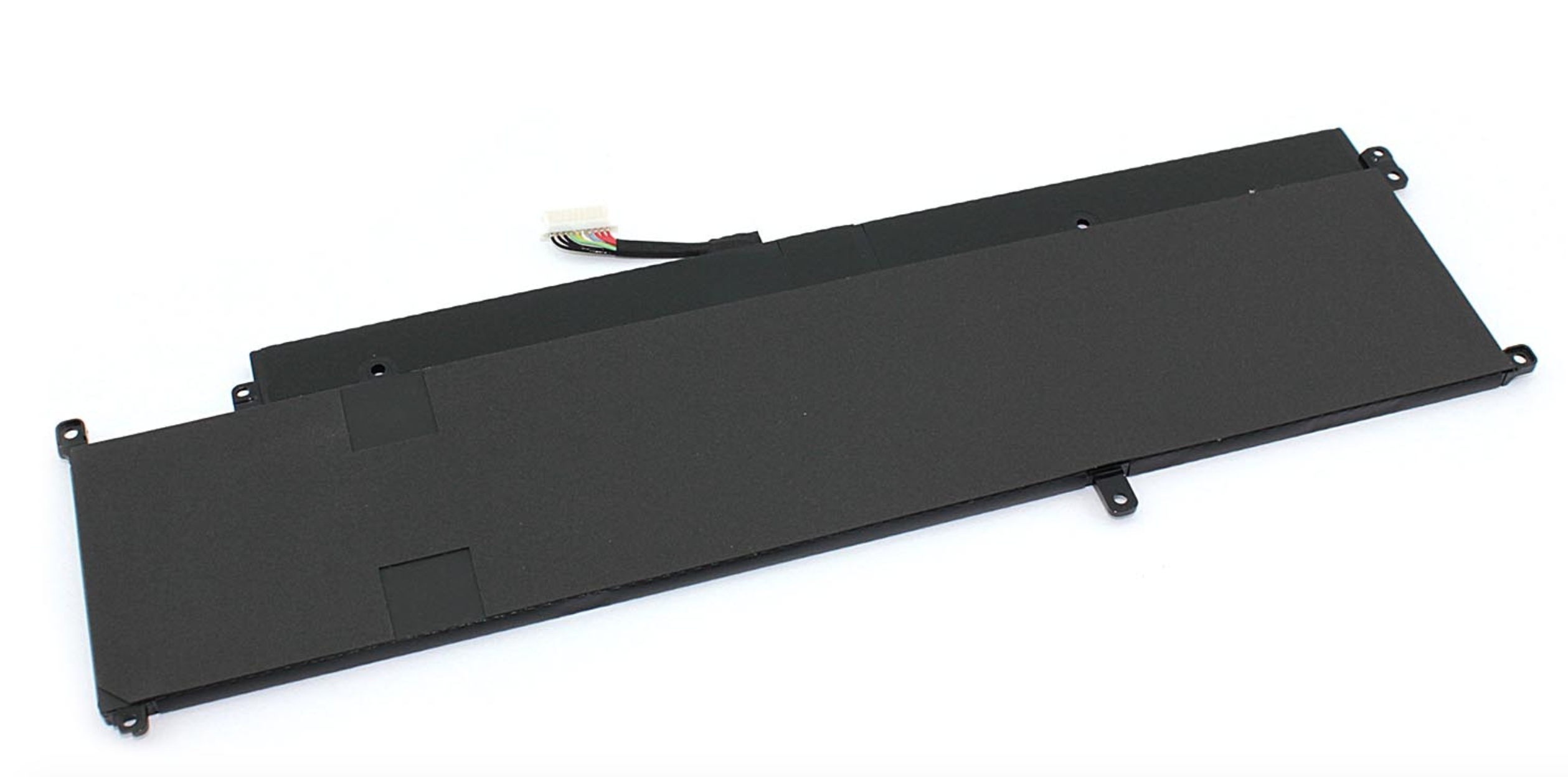 Аккумулятор Dell Latitude E7370 7.6V, 4250mAh, Original