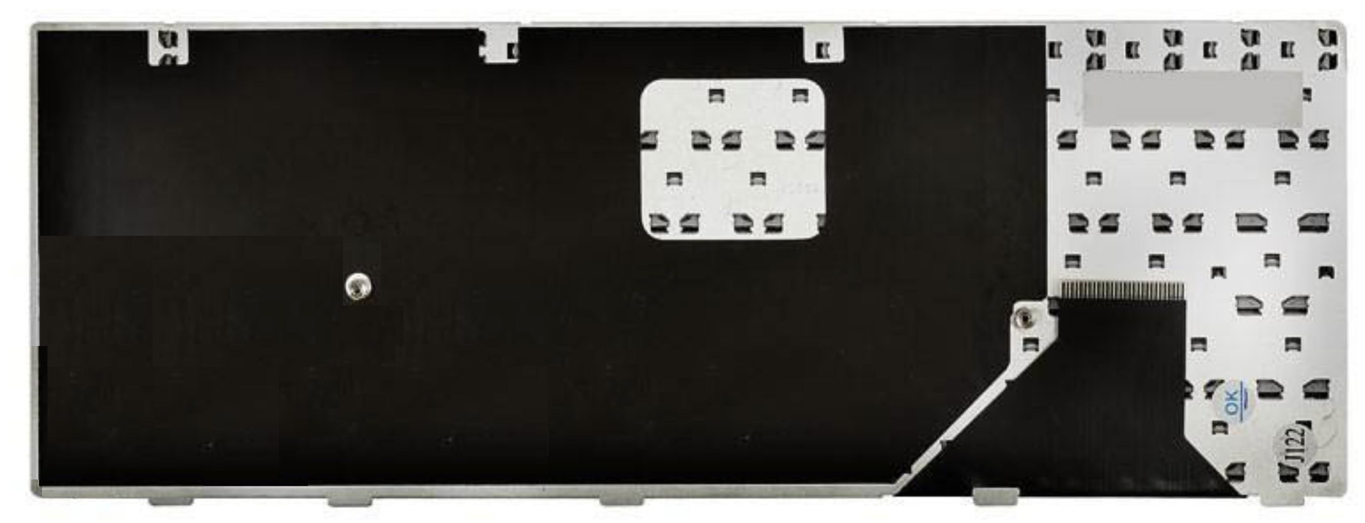 Клавиатура ASUS A8 OEM