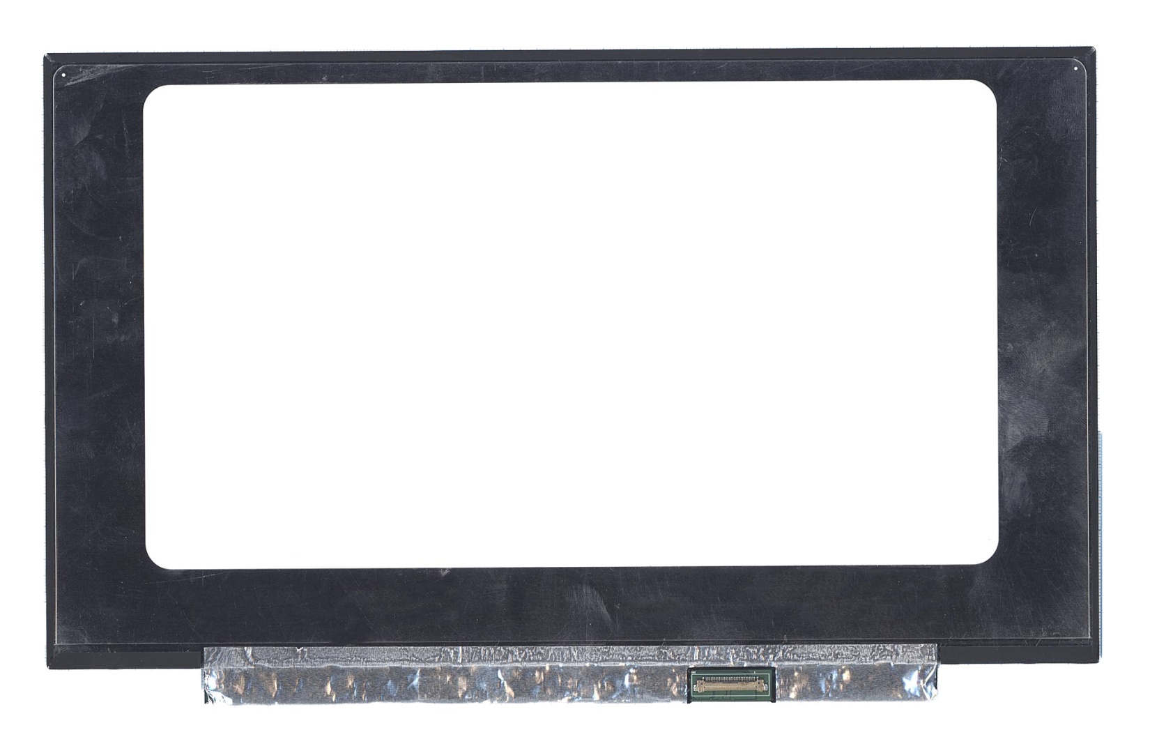 Матрица N140HCA-EBC (глянцевая)