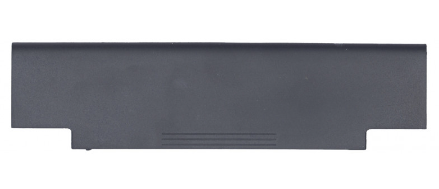 Аккумулятор Dell Inspiron N3010 11.1V, 5200mAh, OEM