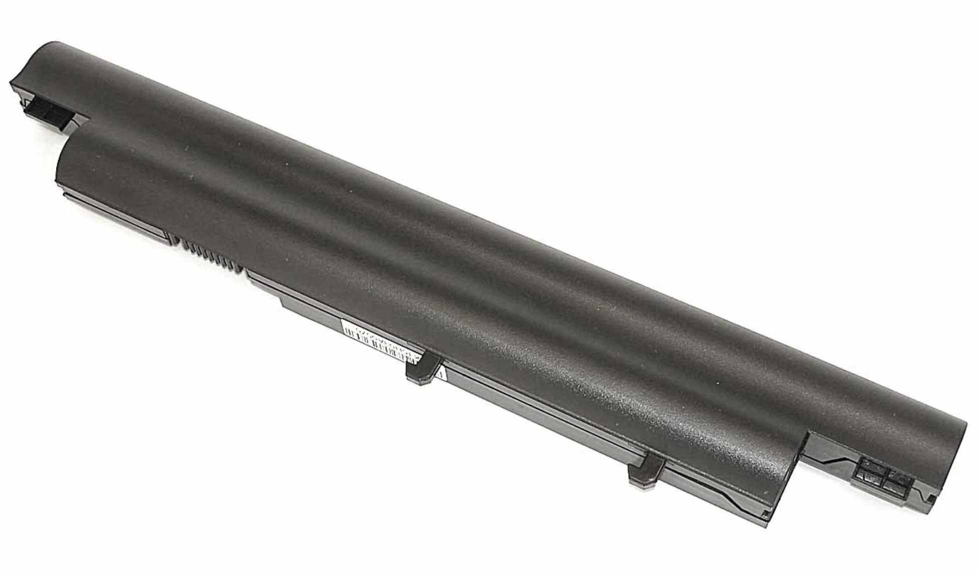 Аккумулятор Gateway EC54 11.1V, 5200mAh, OEM