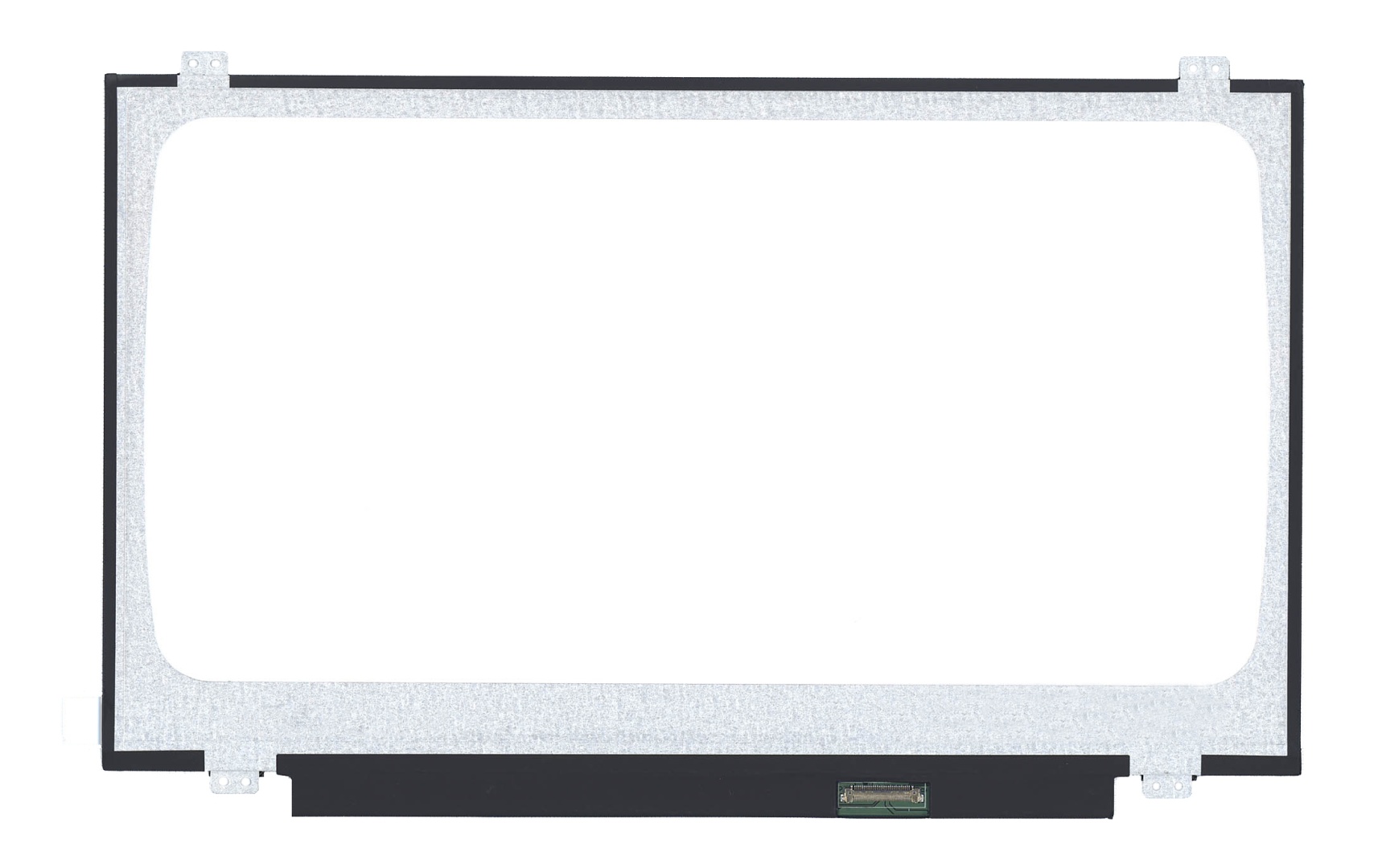 Матрица N140BGA-EA3