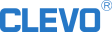 Clevo