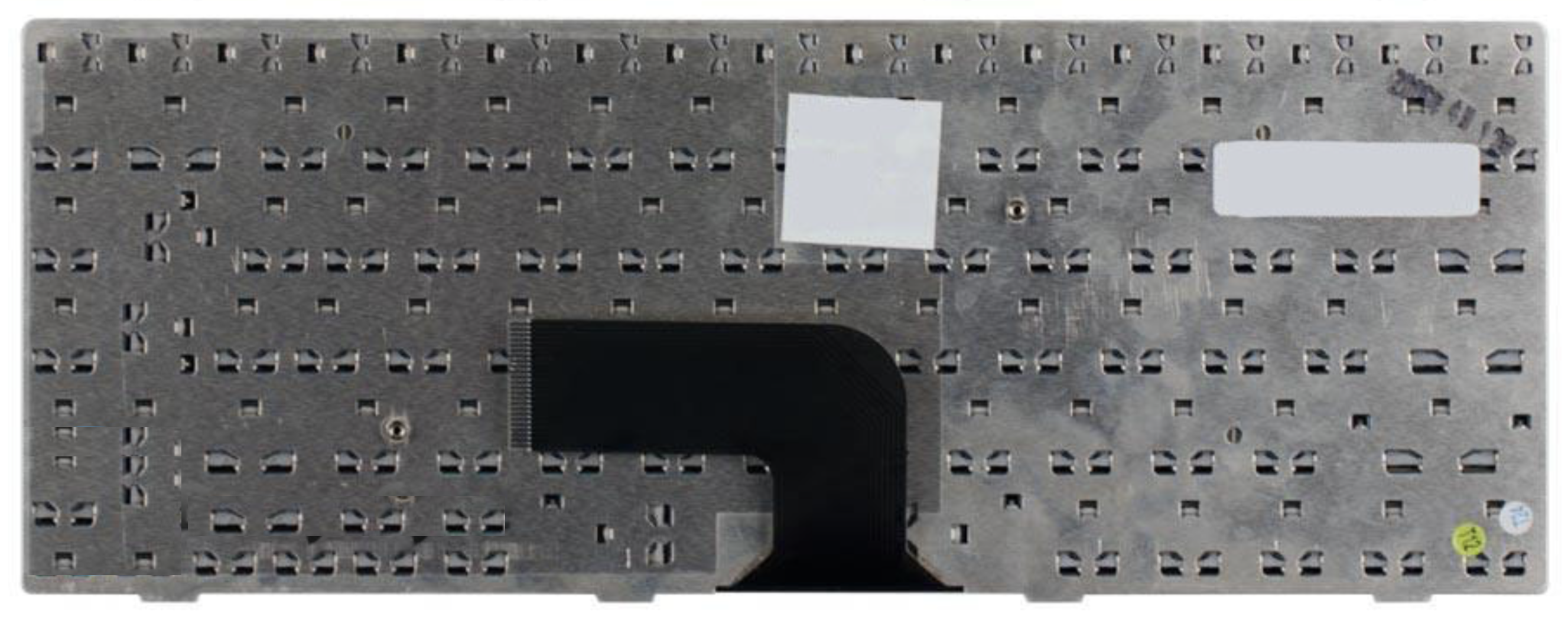 Клавиатура ASUS W5AE OEM