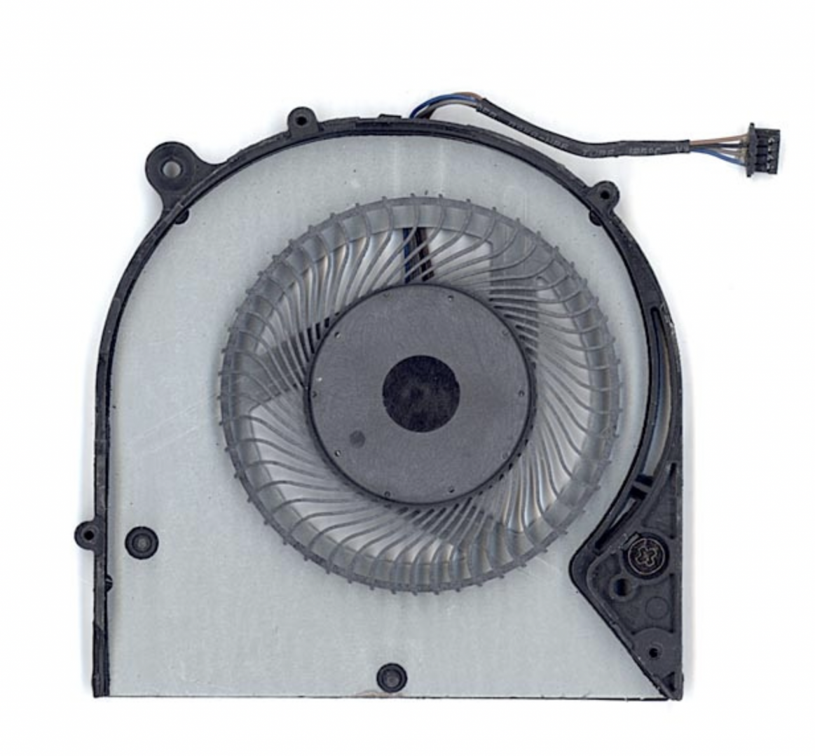 Кулер HP Elitebook 745 G3 OEM
