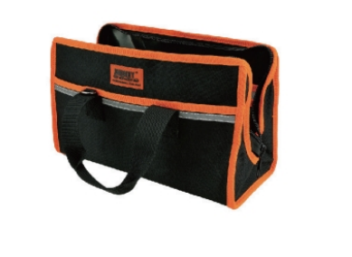 Сумка для инструментов большая Jakemy JM-B01