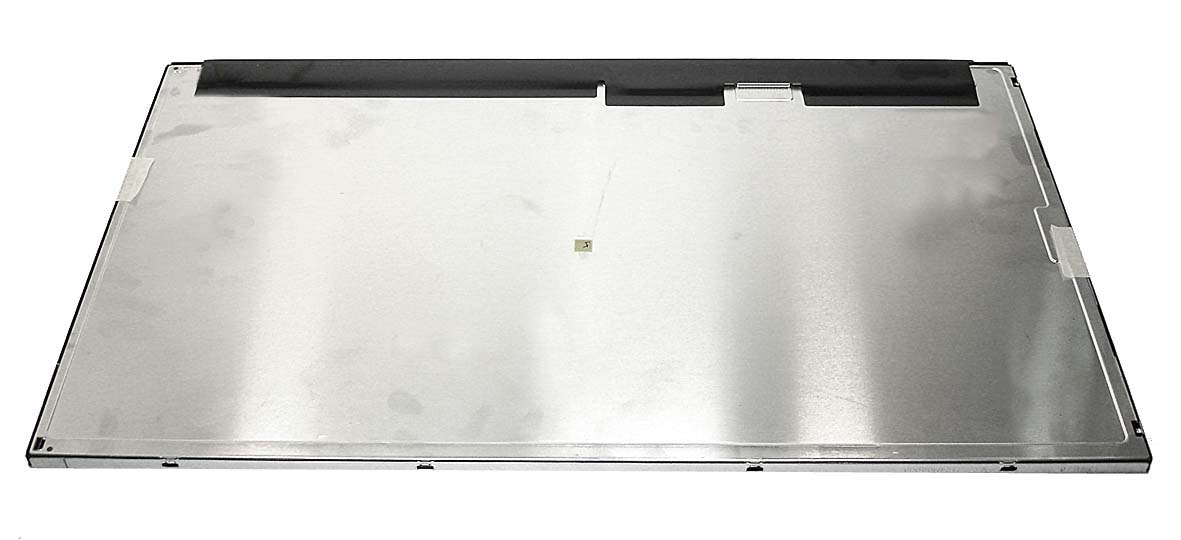 Матрица M240HTN01.2