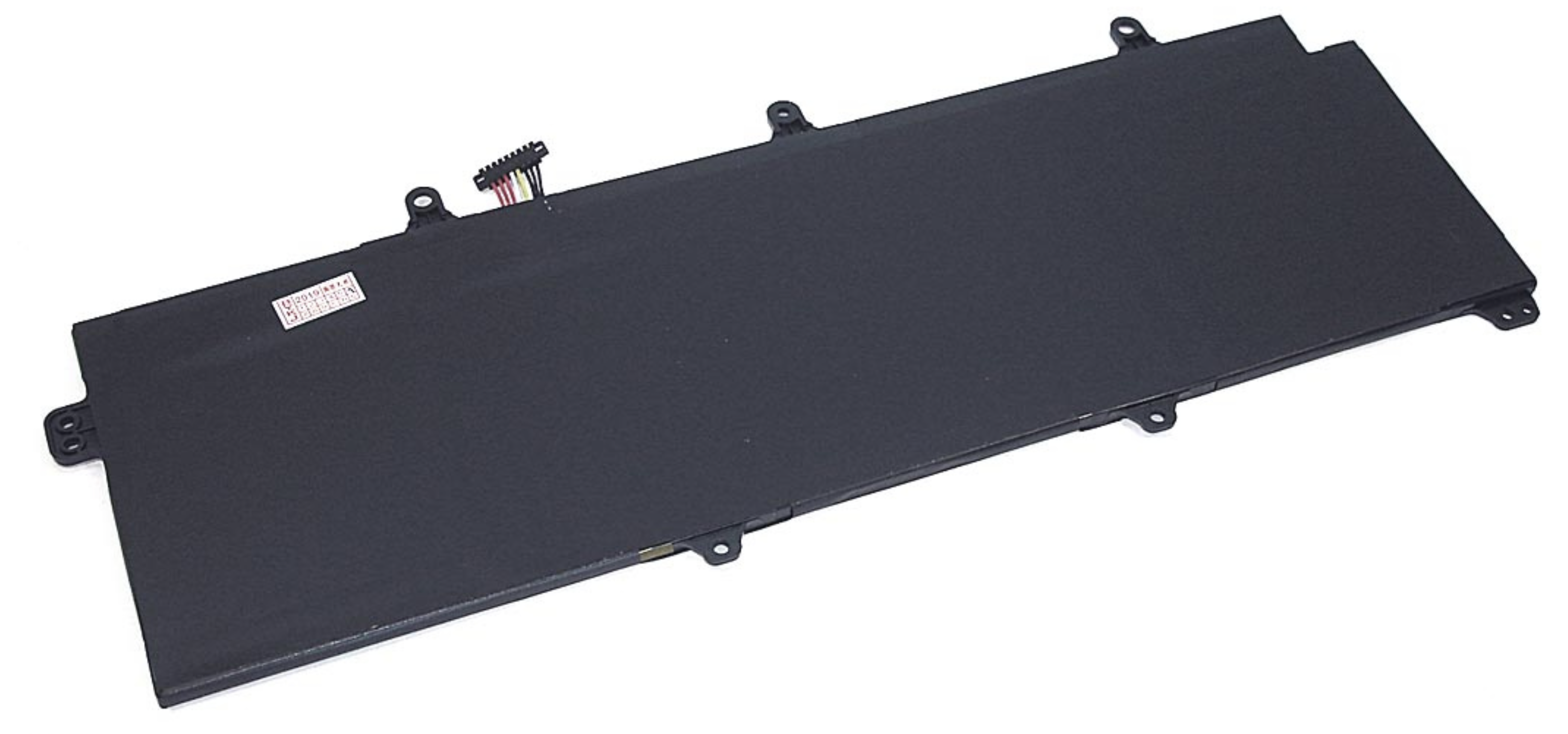 Аккумулятор Asus GX501GS 15.2V, 50Wh, Original