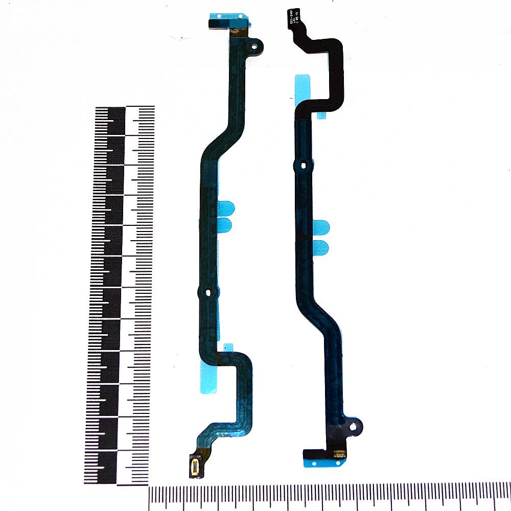 Шлейф iPhone 6 основной
