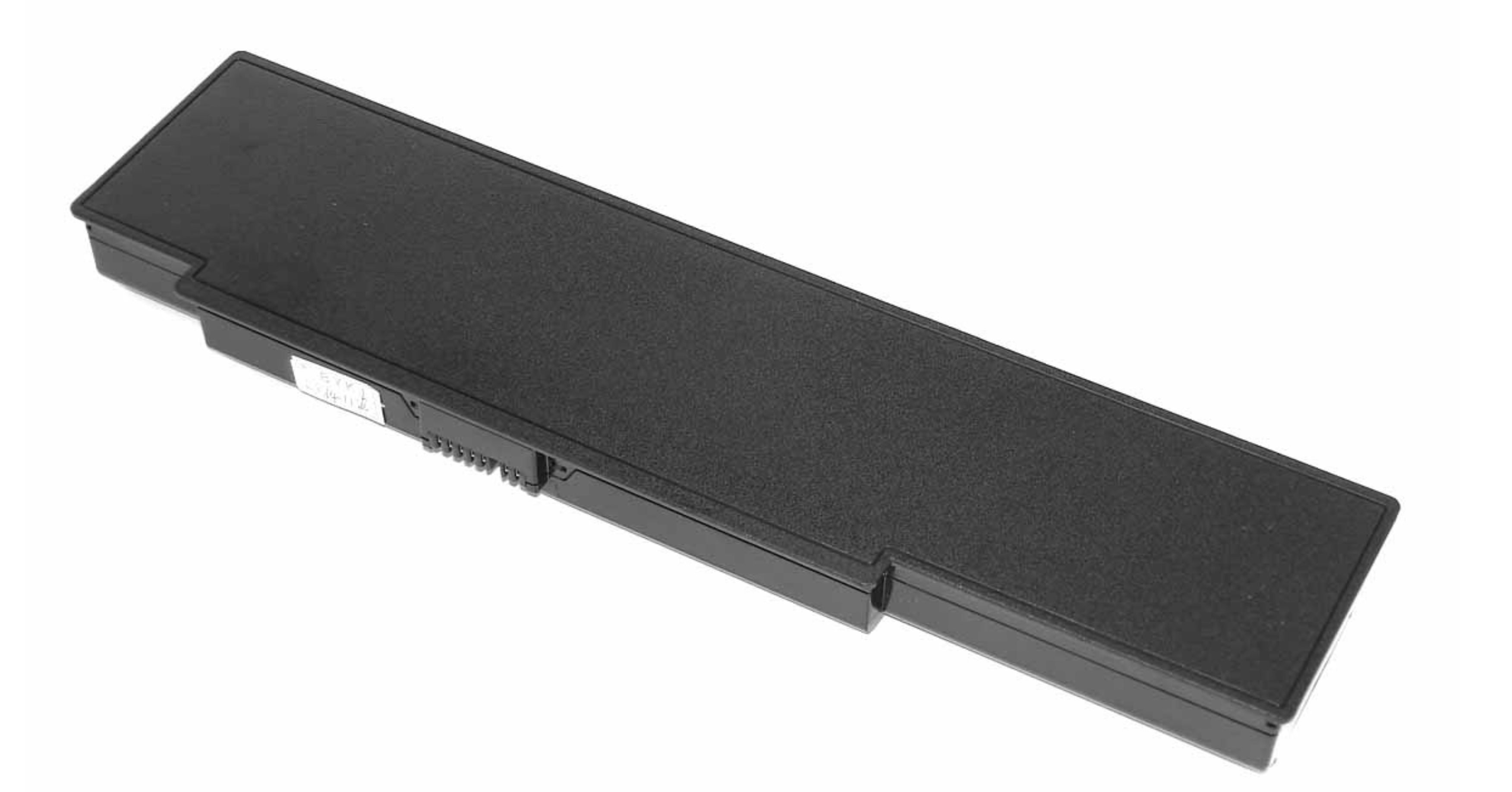 Аккумулятор Lenovo IdeaPad Y730 11.1V, 57Wh, Original