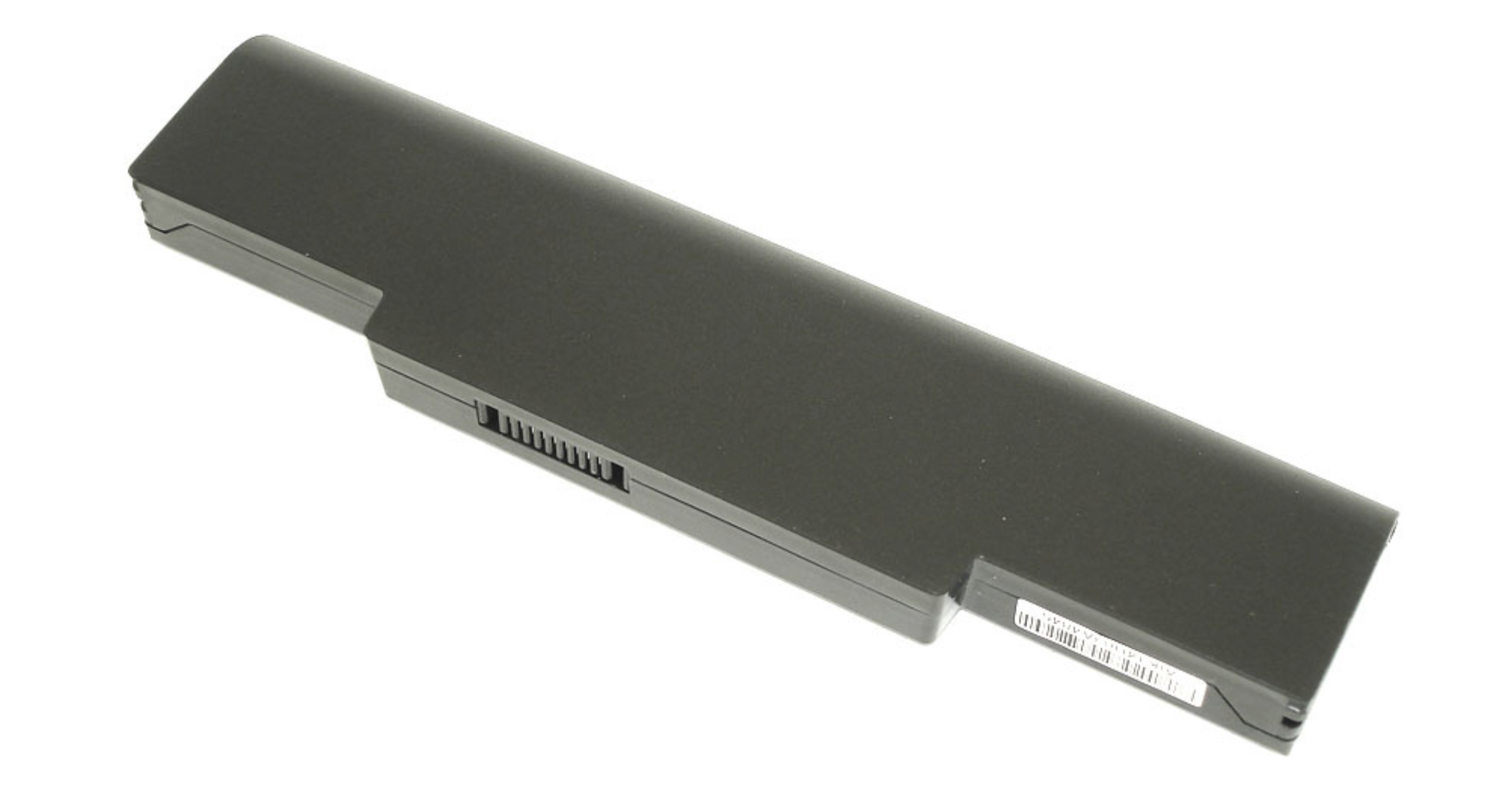Аккумулятор ASUS A72 10.8V, 5200mAh, OEM
