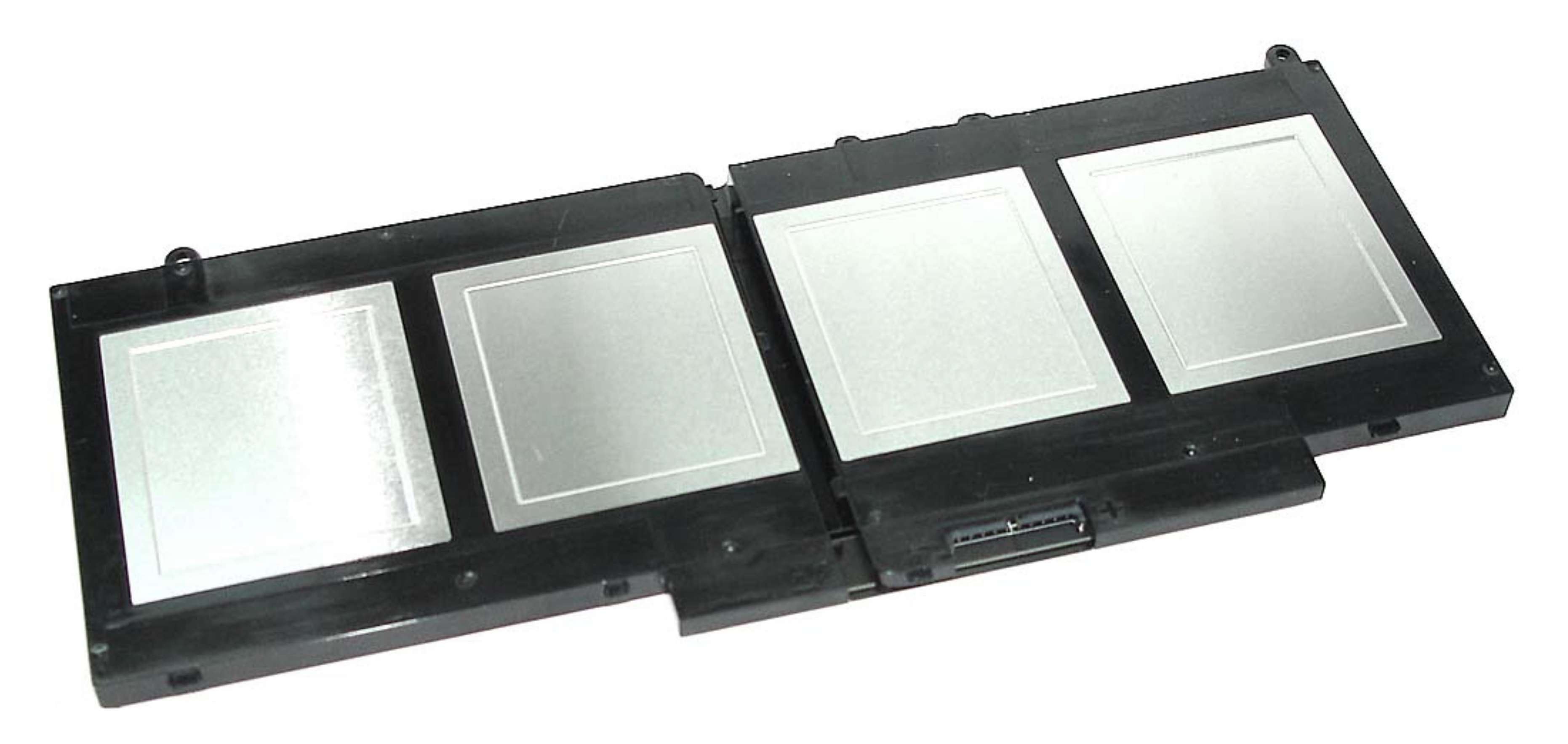 Аккумулятор DELL Latitude E5450 7.6V, 62Wh, Original