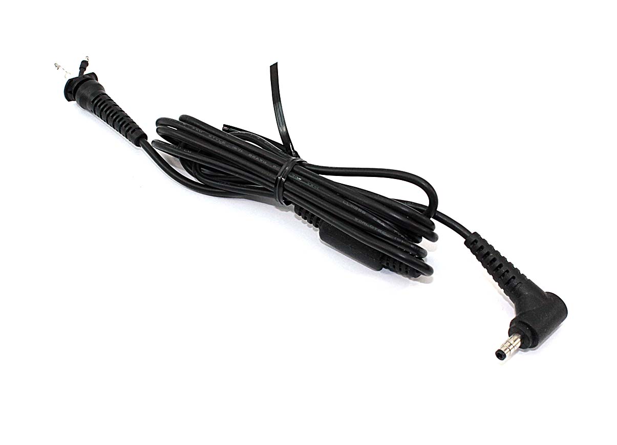 Кабель для блока питания 4.0x1.7 mm