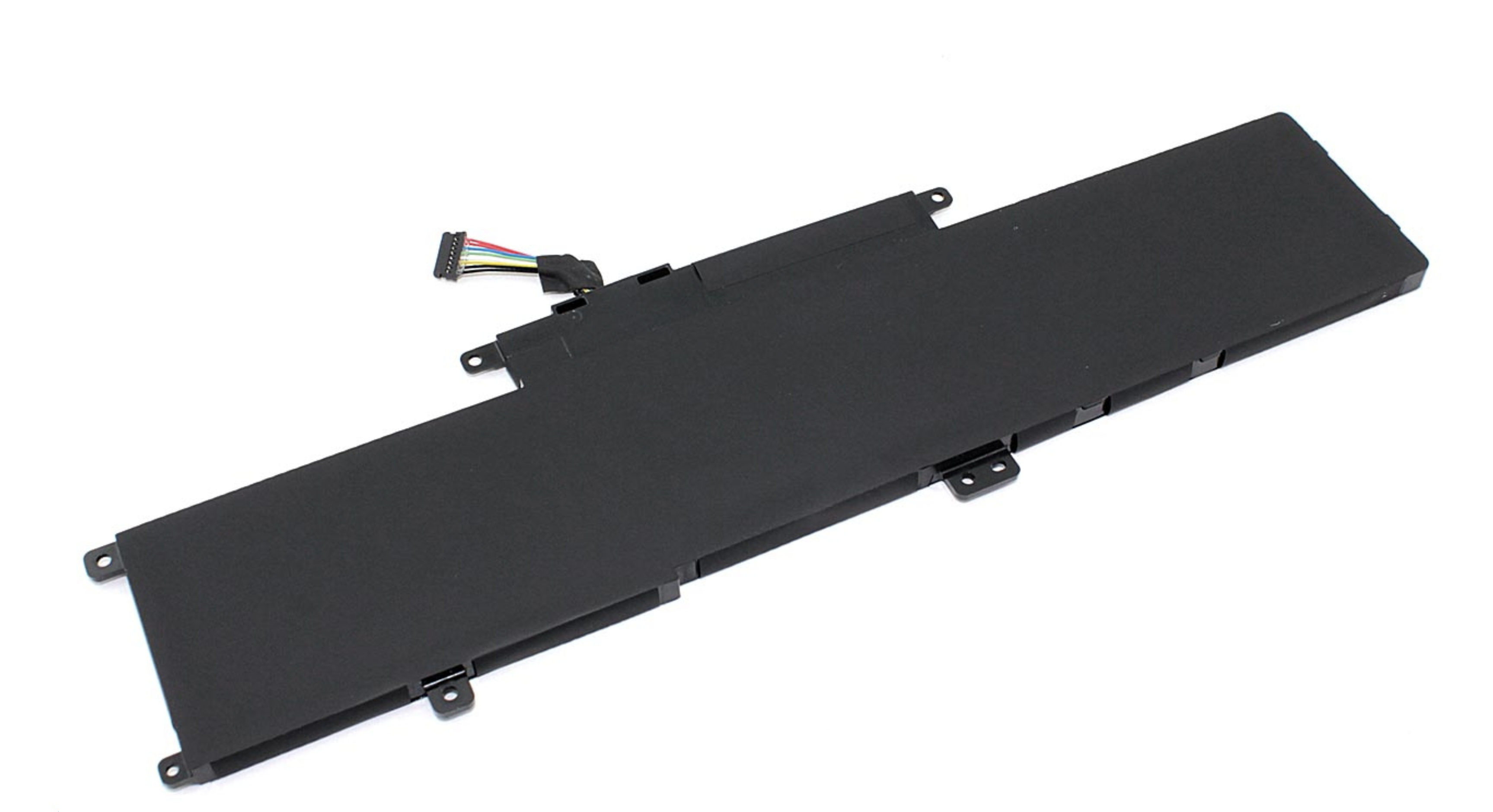 Аккумулятор LENOVO ThinkPad Yoga L380 11.1V, 45Wh, Original