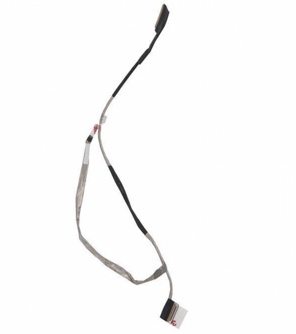 Шлейф матрицы HP Probook 440 G2 OEM