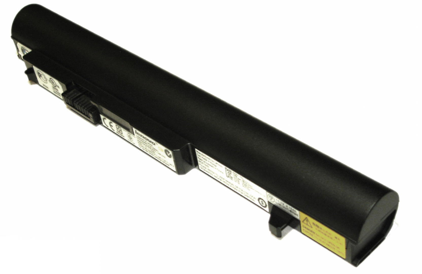 Аккумулятор Lenovo IdeaPad S10-2 11.1V, 2600mAh, Original