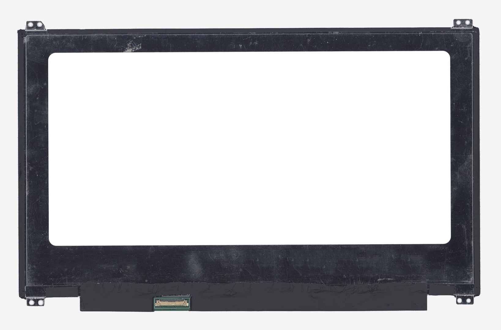 Матрица N133HCE-EN1 (глянцевая)