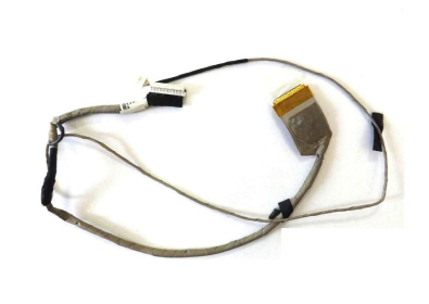 Шлейф матрицы HP Probook 4515s