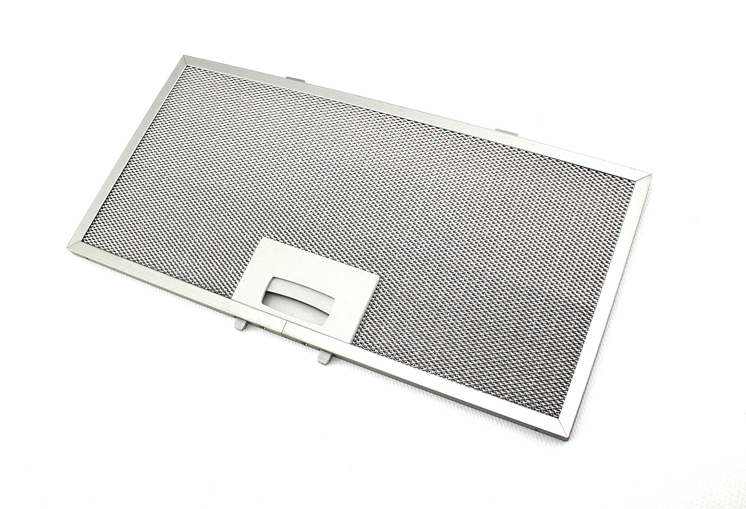 Жировой фильтр для вытяжек Krona 150.01.06.030 310х150мм