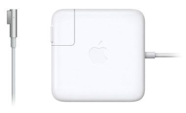 Блок питания Apple MagSafe 60W
