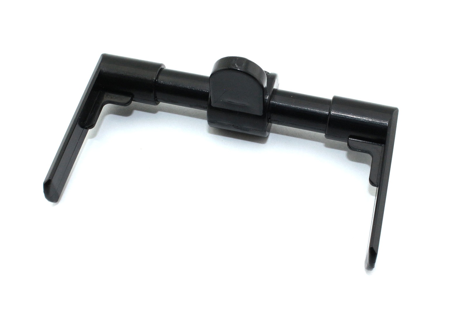 Упор хвостовика Bosch TES, Siemens EQ, Neff, Gaggenau