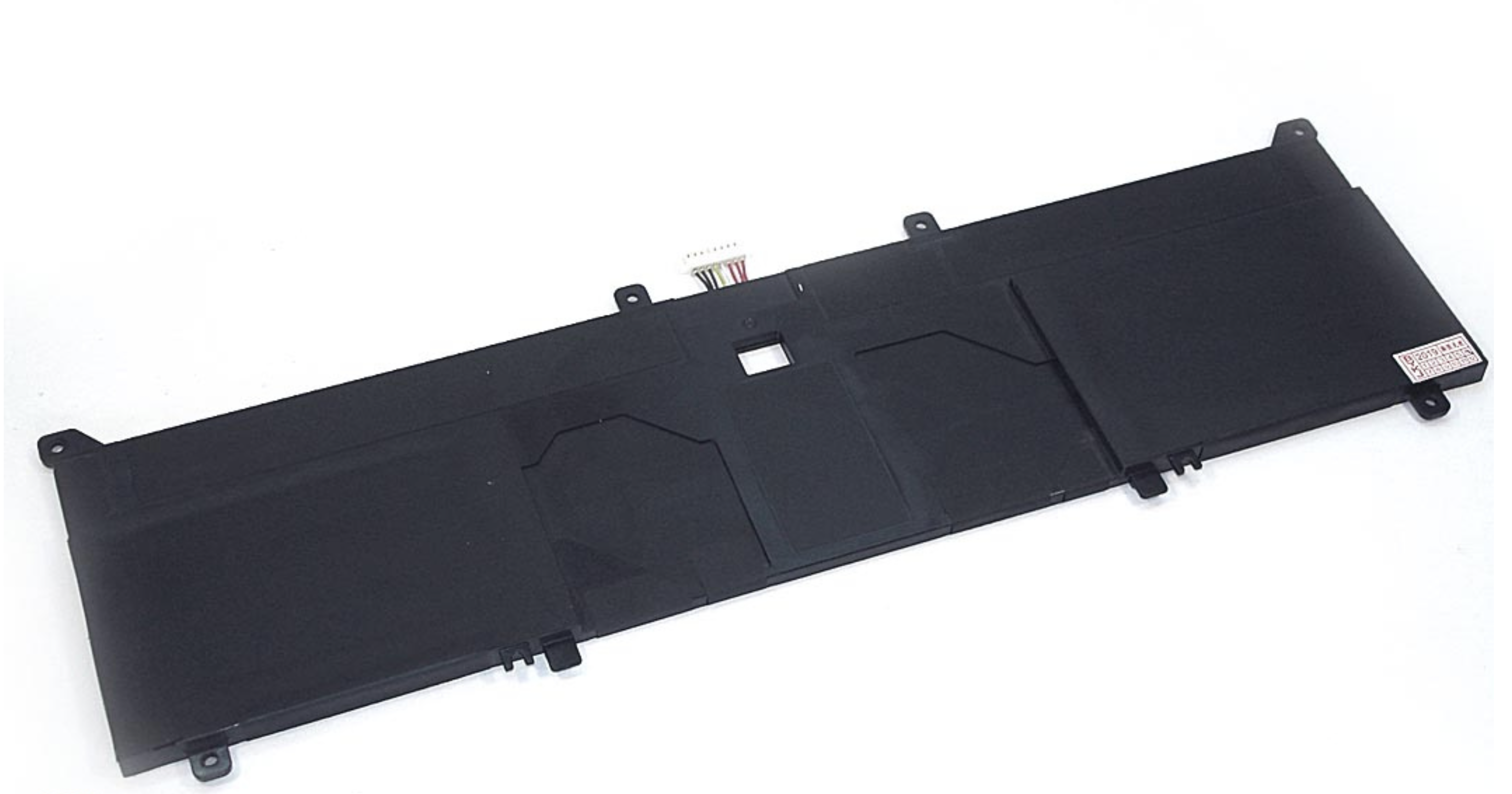 Аккумулятор Asus UX391U 7.7V, 50Wh, Original