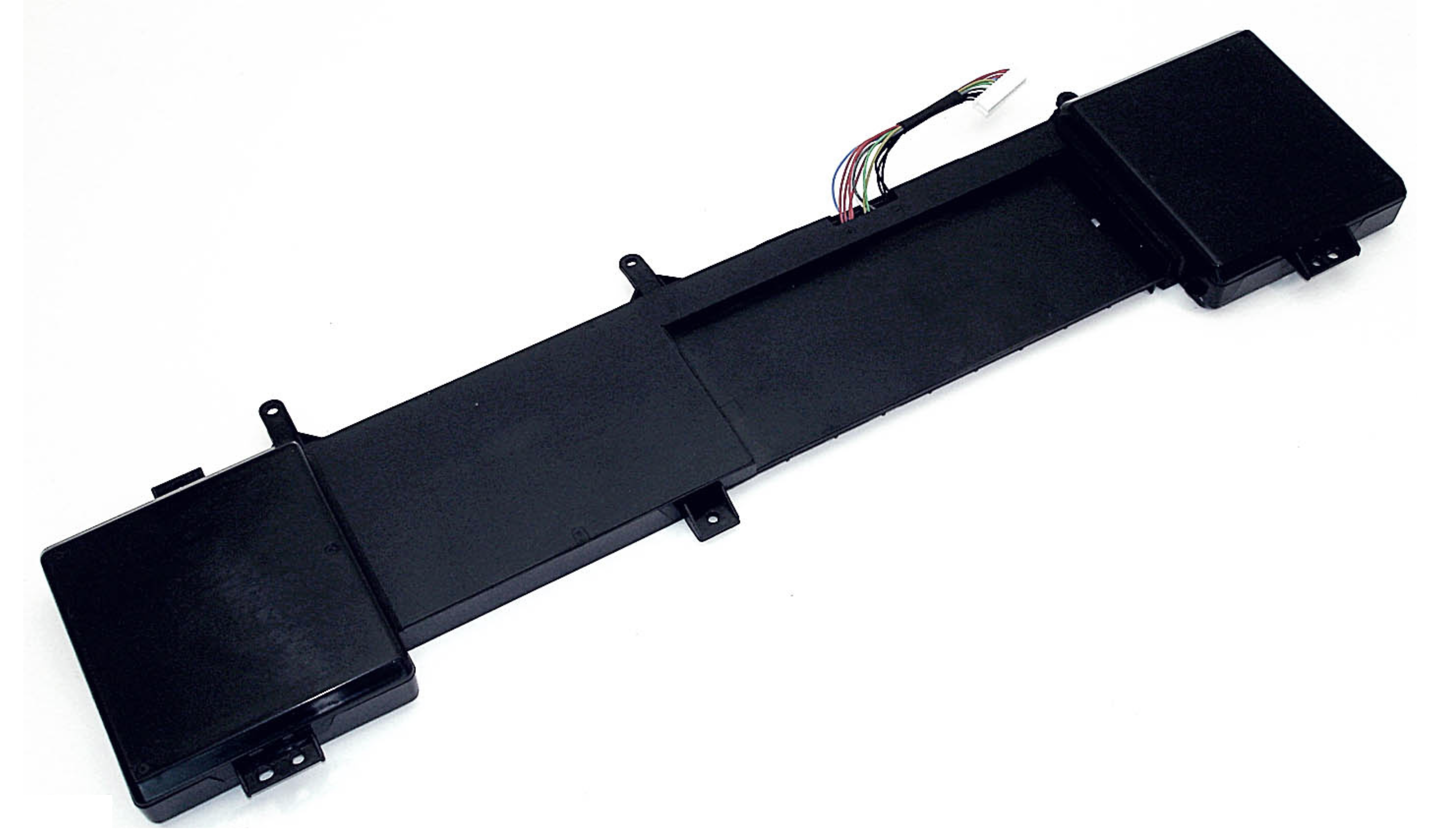 Аккумулятор DELL Alienware 17 R3 14.8V, 6200mAh, Original