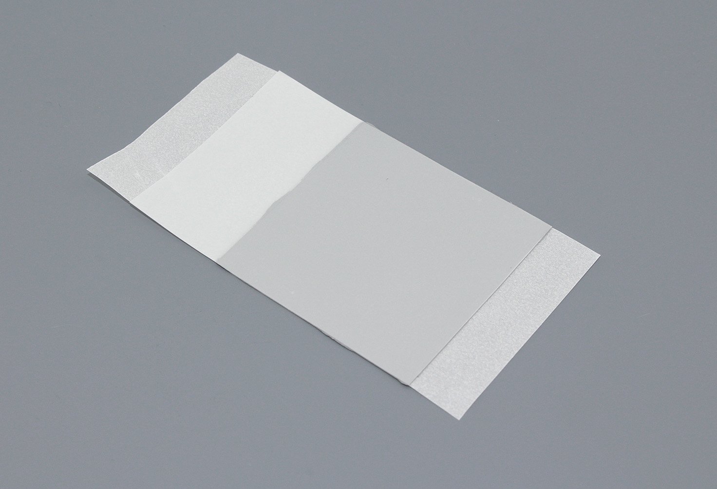 Термопаста с  фазовым переходом Honeywell  PTM-7950 40х40х0,2 мм