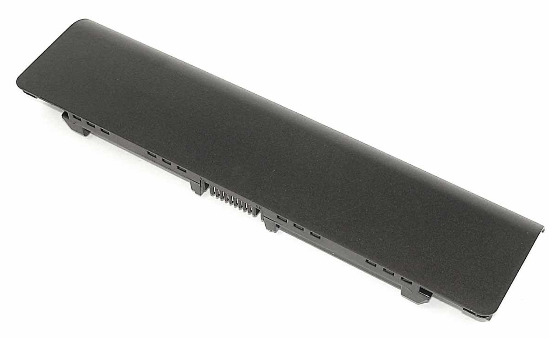 Аккумулятор Toshiba Satellite C800 10.8V, 5200mAh, OEM