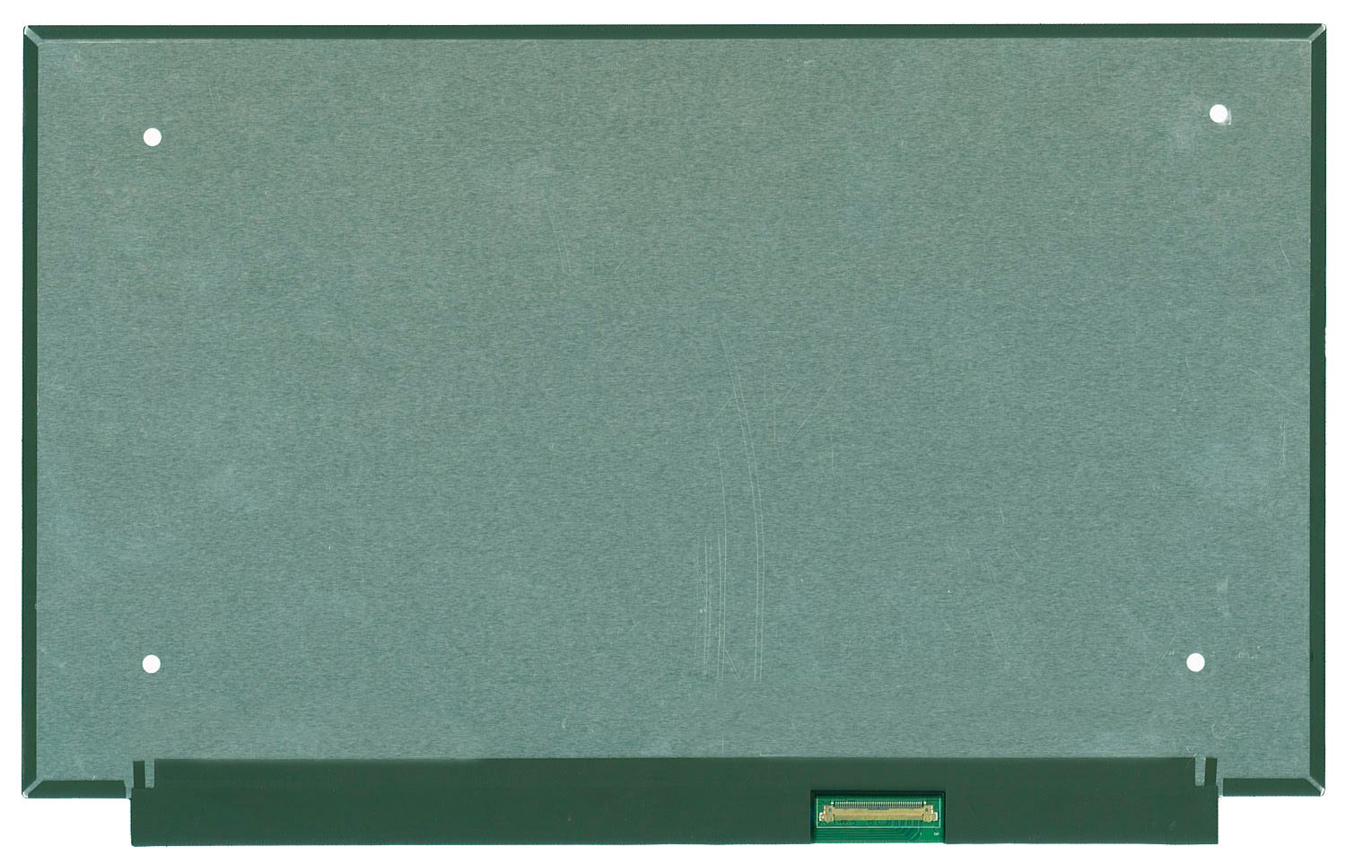 Матрица N133DCE-GP1 (глянцевая)