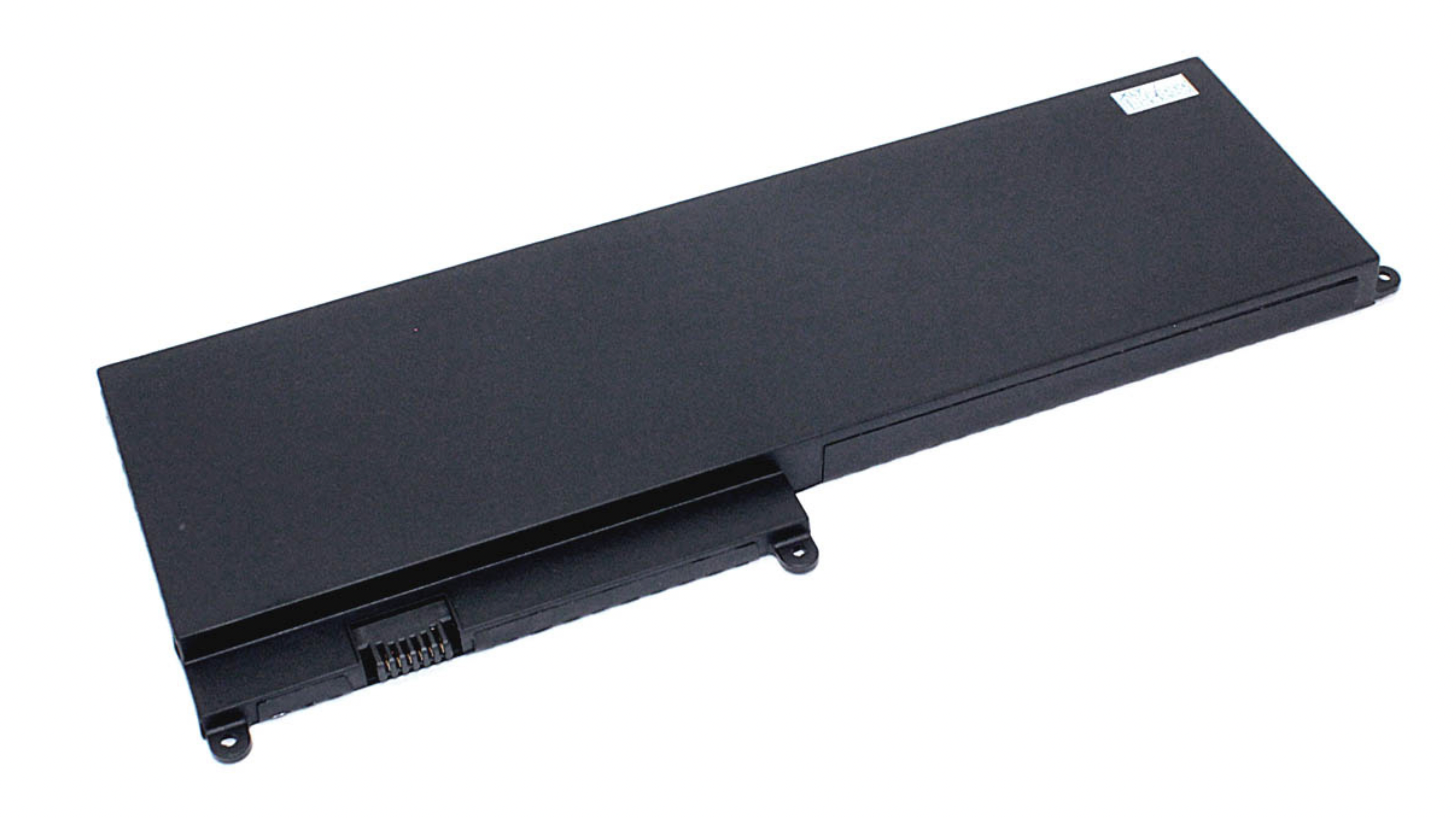 Аккумулятор Hp Envy 15-3000 14.8V, 4900mAh, Original