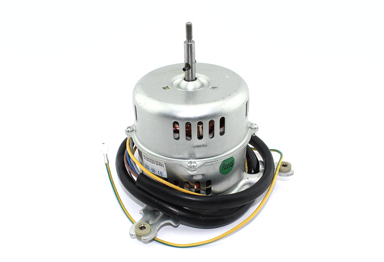 Мотор для вытяжек KRONA 16B61-2301-114.0