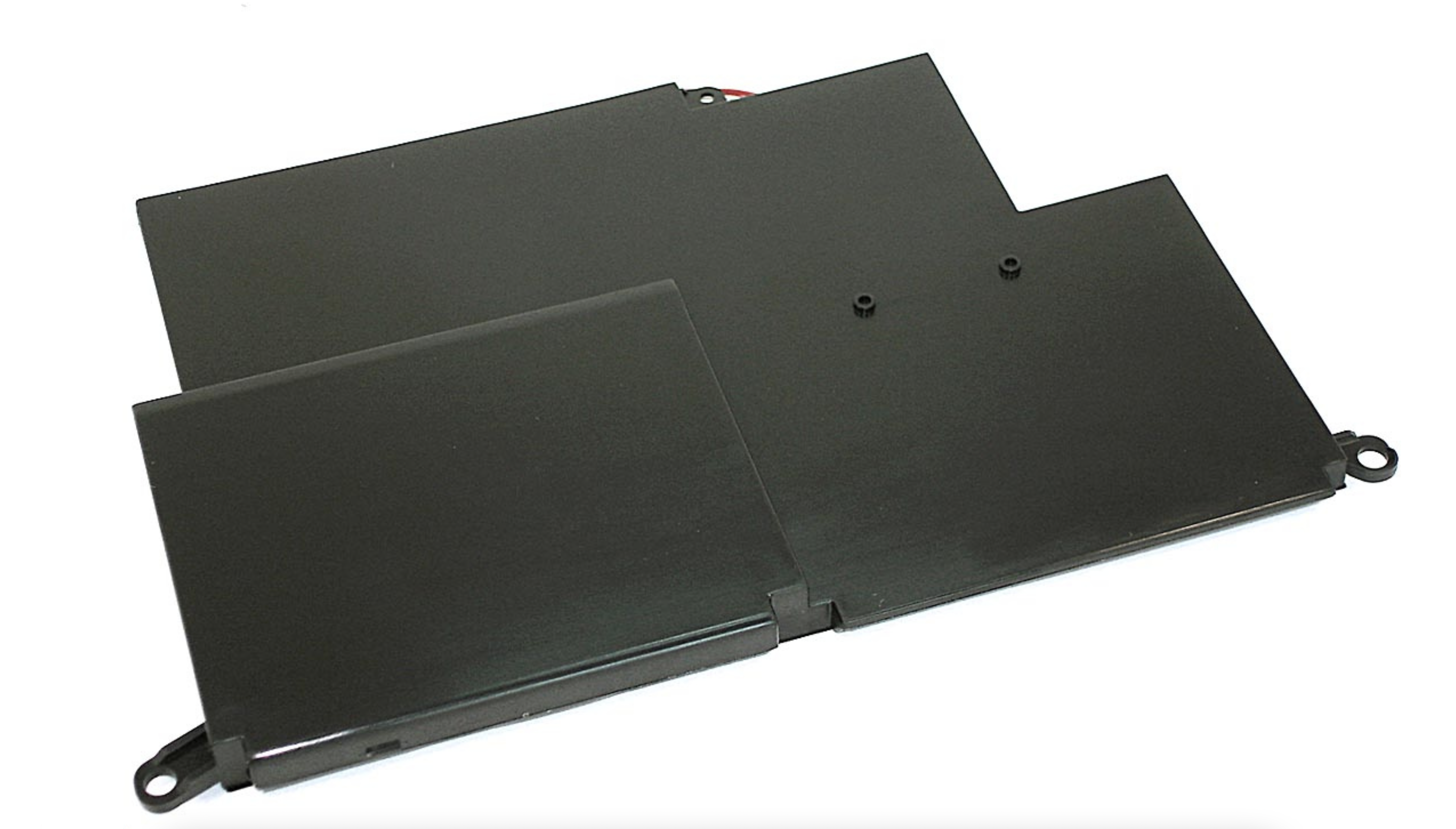 Аккумулятор Lenovo ThinkPad Edge E220s 14.8V, 2900mAh, Original