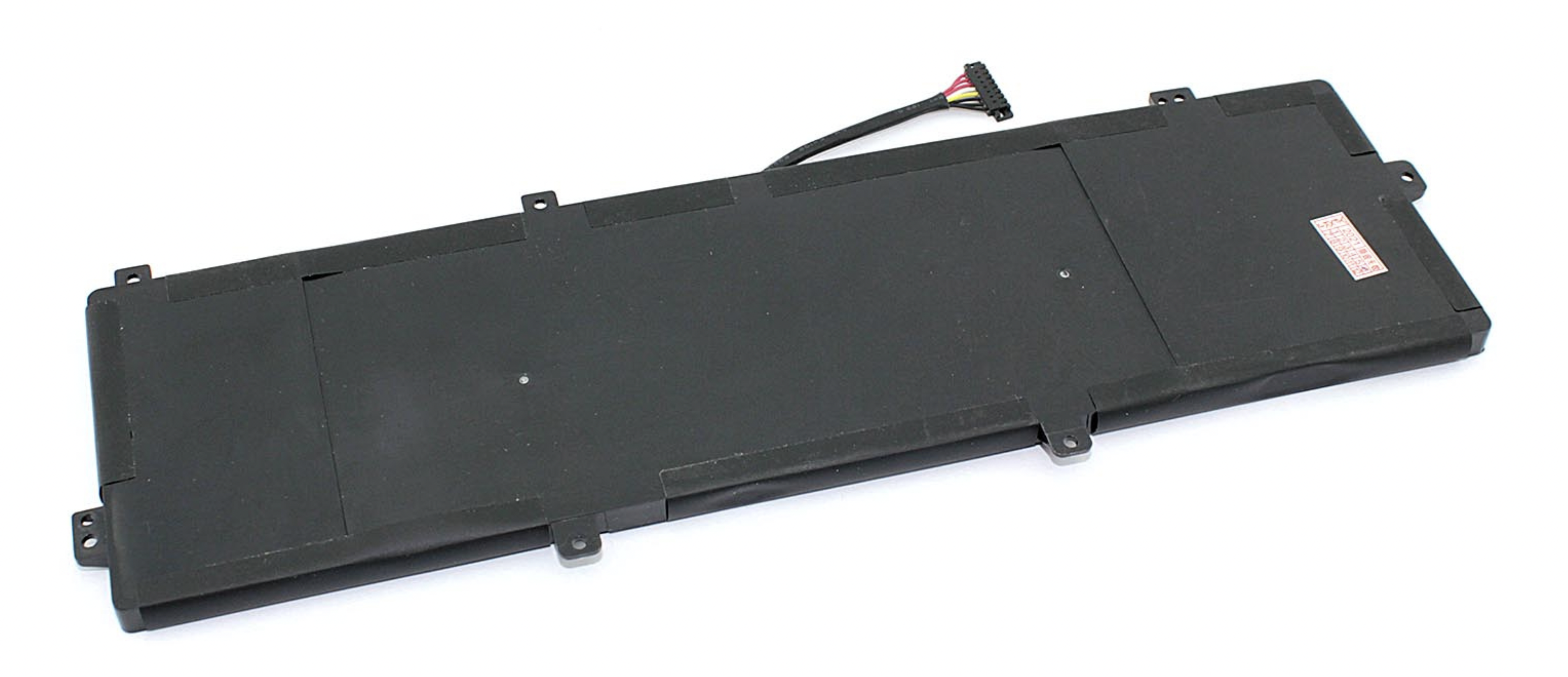 Аккумулятор Asus Zenbook 14 UX433FQ-P574FA 11.55V, 50Wh, Original