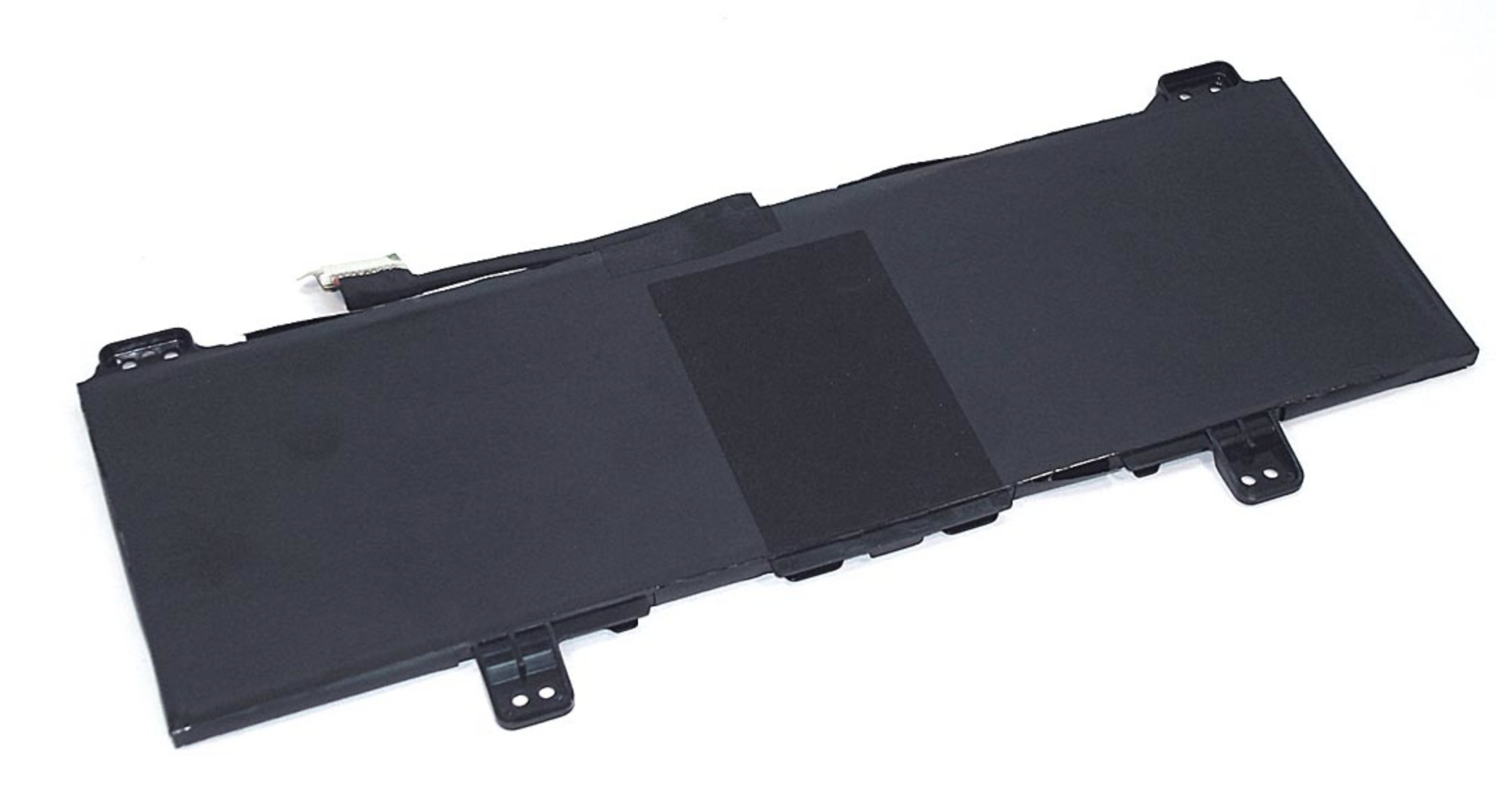 Аккумулятор HP Chromebook 11 G6 EE (3QN39PA) 7.7V, 47.3Wh, Original