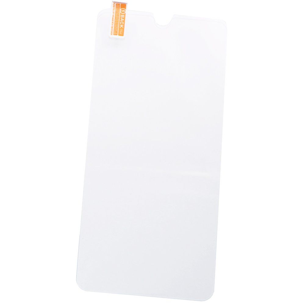 Защитное стекло Huawei Y Max 2,5D /в упаковке/