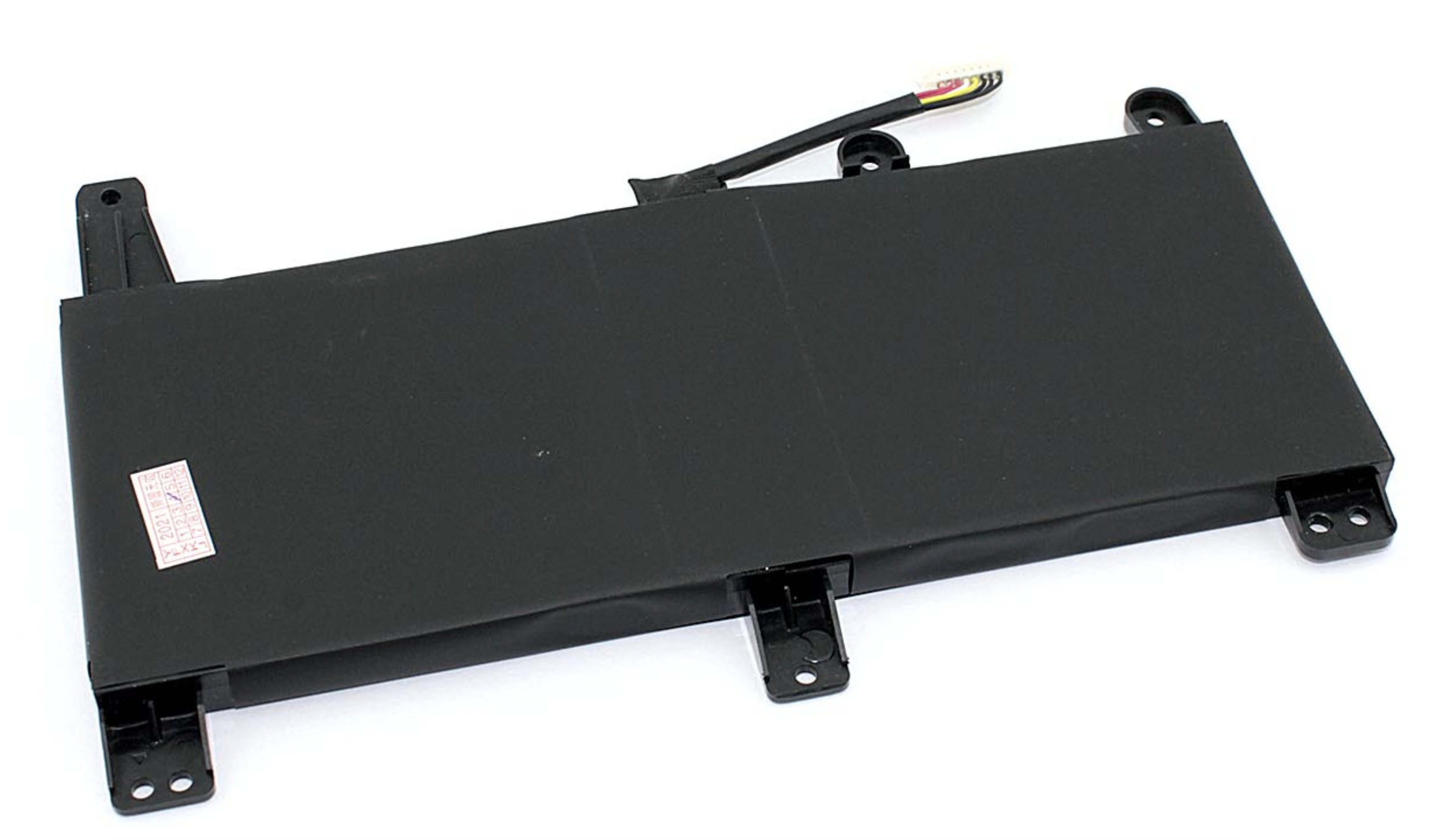 Аккумулятор Asus ROG Strix G712LV 15.4V, 4335mAh, Original